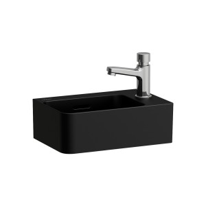 Lave-mains val 34 nrmt - LAUFEN H8152807161141 