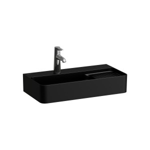 Lavabo compact val 60 nrmt - LAUFEN H8152857161111 