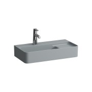Val lavabo 60x31 np grap - LAUFEN H8152857581091 