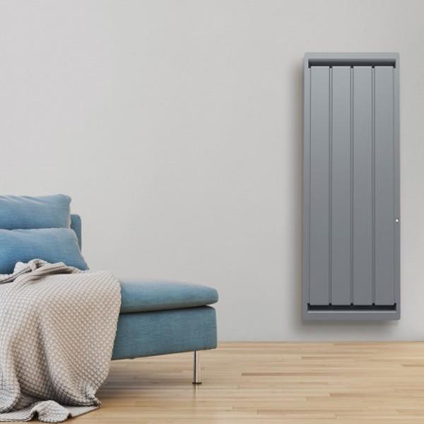 radiateur noirot calidou calidou smart ecocontrol gris anthracite une chaleur douce garantie radiateur noirot calidou calidou smart ecocontrol gris anthracite une chaleur douce garantie