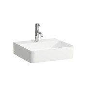 Lave-mains meul. val 45 grap - LAUFEN H8162807581091 