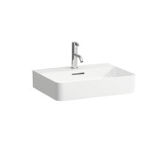 Lavabo meul. val 55 grap - LAUFEN H8162827581121 