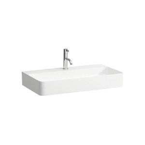 Lavabo meul. val 75 grap - LAUFEN H8162857581121 