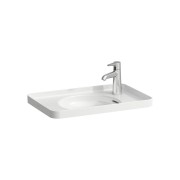 Lavabo enc. pr ht val 55 nrmt - LAUFEN H8172817161091 