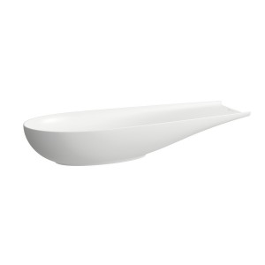 Vasque à poser alessi 100 blmt - LAUFEN H8189747571121 