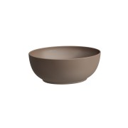 Vasque à poser alessi 45 camt - LAUFEN H8189751881121 