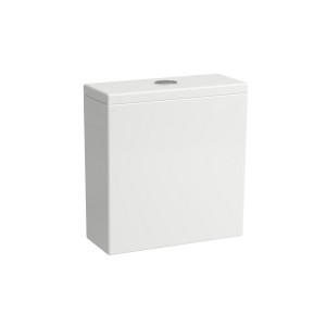 Racc arr rés cd kartell lcab - LAUFEN H829331A009711 