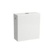 Racc lat rés cd k laufen blc - LAUFEN H8293320009721 