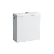 Racc arr rés cd pro lcab - LAUFEN H829951A009711 