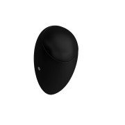 Racc arr ur, p couv alessi nrmt - LAUFEN H8409717160001 