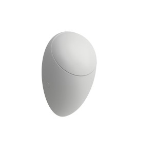 Racc arr ur, p couv alessi blmt - LAUFEN H8409717570001 