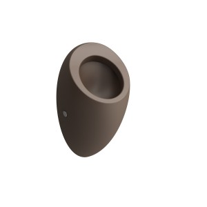 Racc arr urinoir alessi camt - LAUFEN H8409751880001 