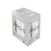 Lavabo + meuble pro s 48 blab - LAUFEN H8629644751041 