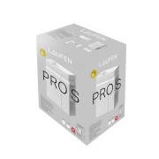 Lavabo + meuble pro s 48 blab - LAUFEN H8629654751041 