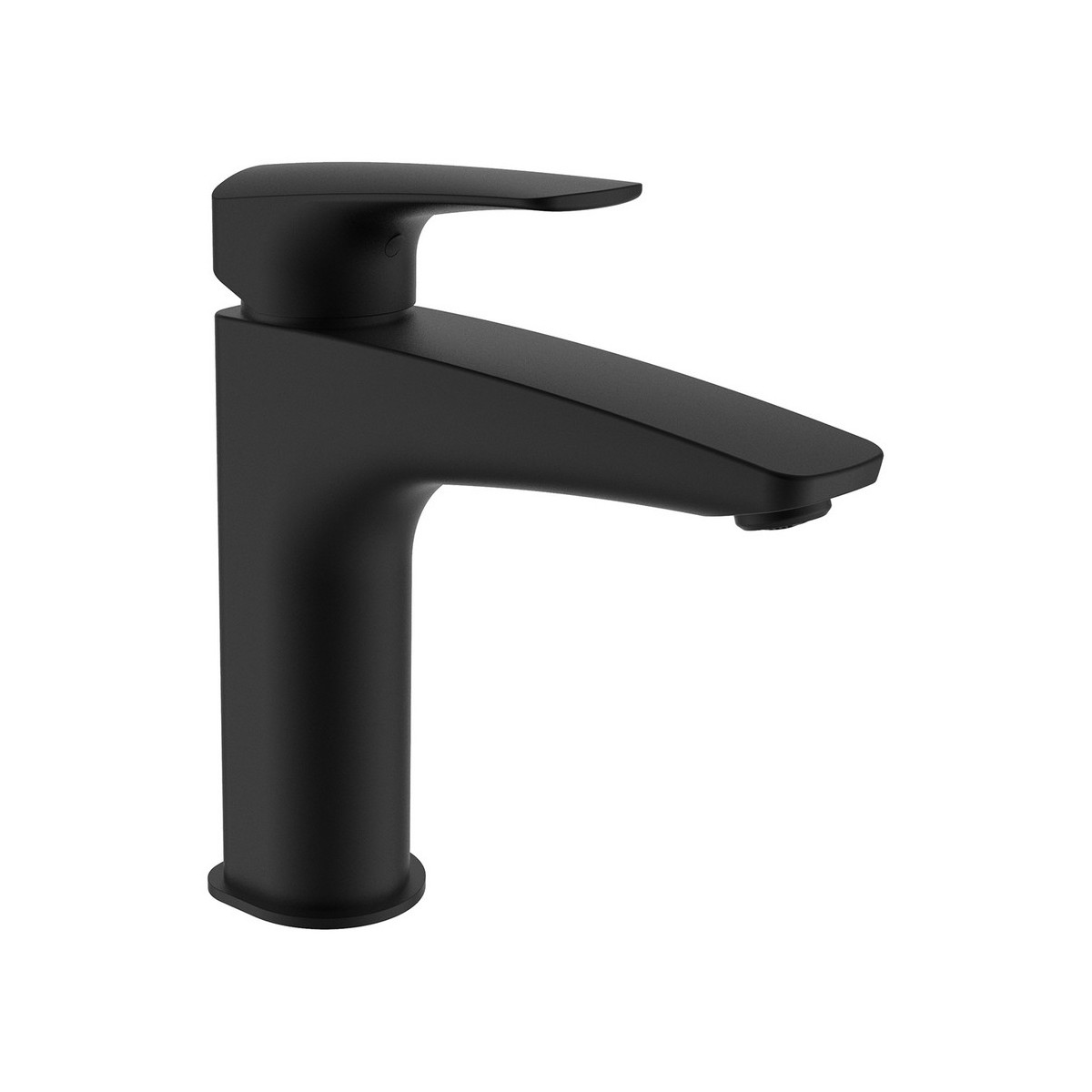 Laurin mit lav eco+ ss vidage s130 f428 - LAUFEN HF500704428000 