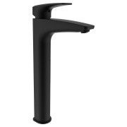 Laurin mit lav haut eco+ sv s130 f428 - LAUFEN HF500714428000 