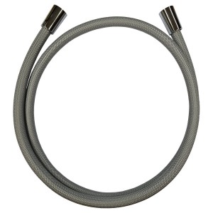 Flexible synth simiflex zero l=125cm - LAUFEN HF504740000000 