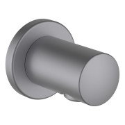 Twin coude mural pour douchette f423 - LAUFEN HF504776423000 