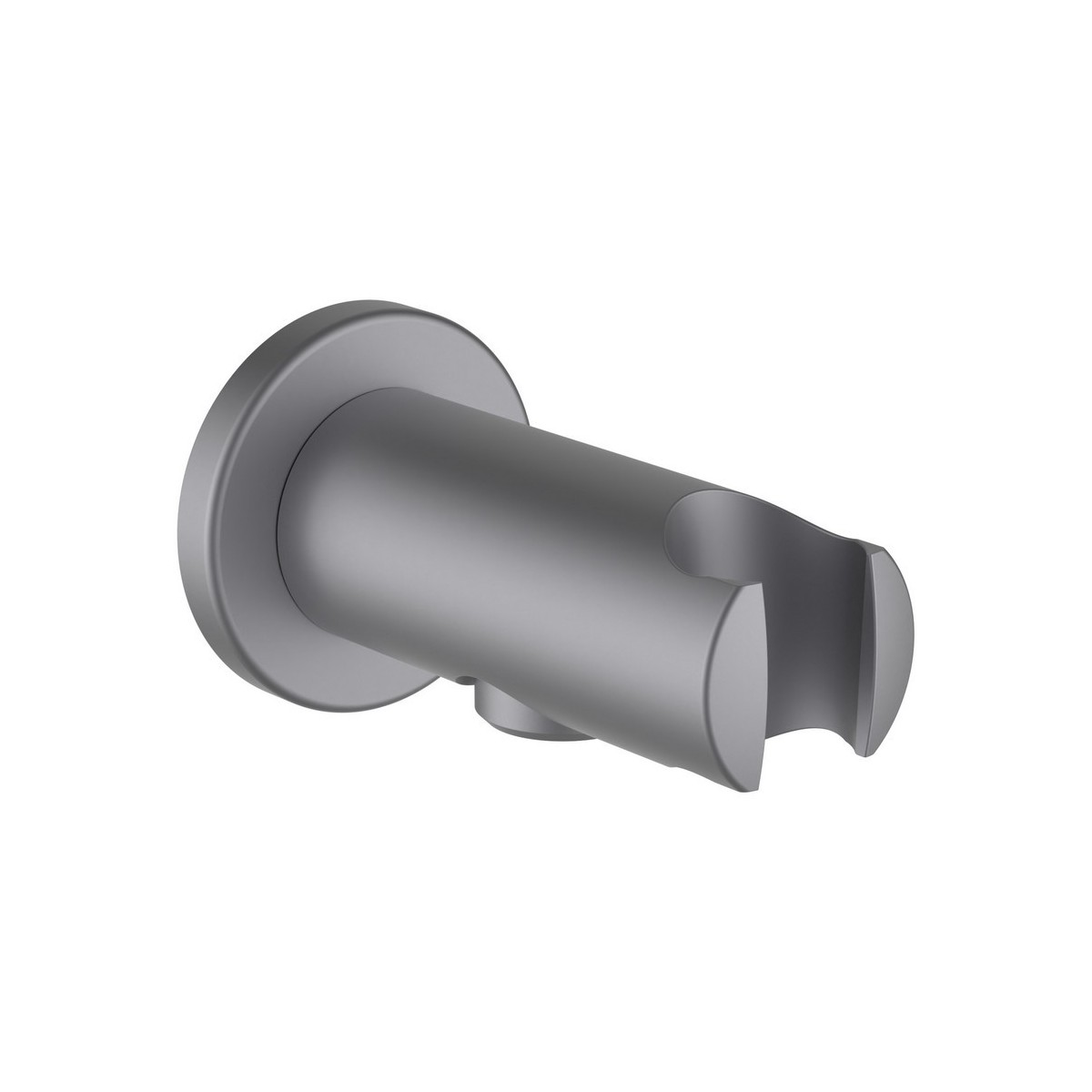 Twin coude mural + supp. douchette f423 - LAUFEN HF504778423000 