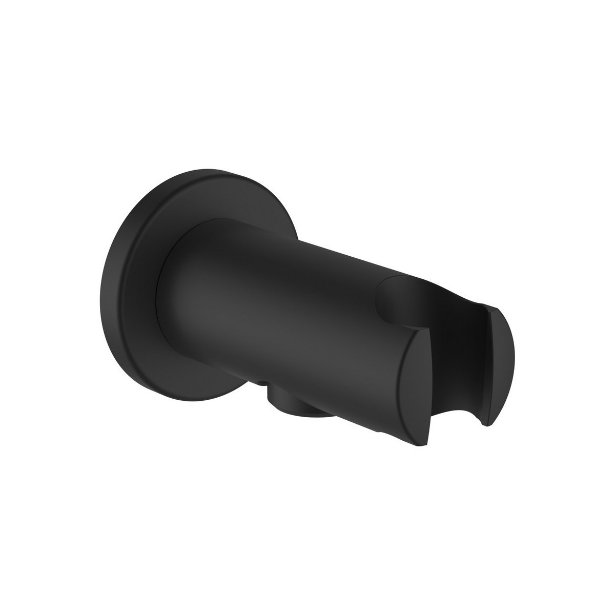 Twin coude mural + supp. douchette f428 - LAUFEN HF504778428000 