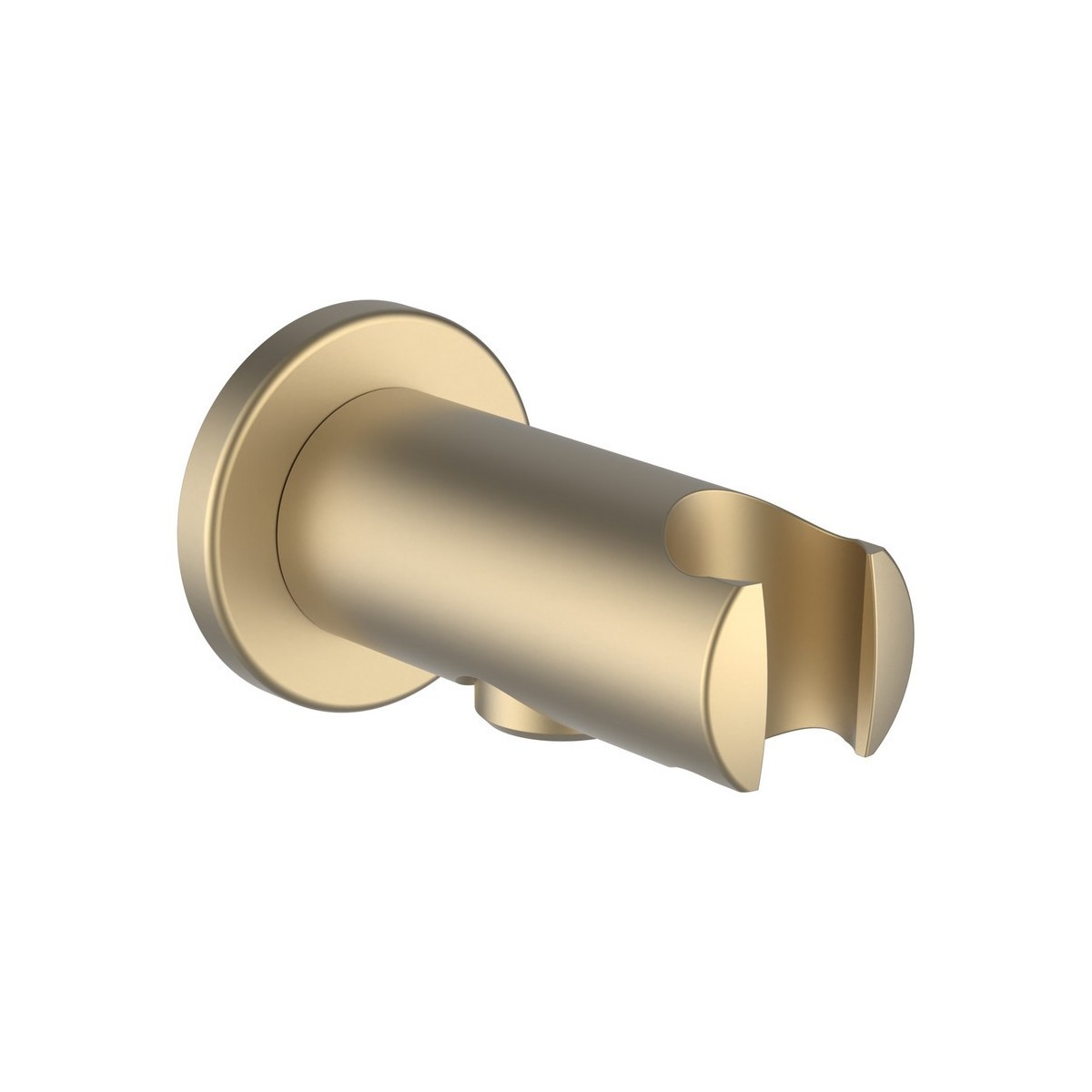 Twin coude mural + supp. douchette f462 - LAUFEN HF504778462000 
