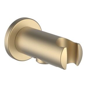 Twin coude mural + supp. douchette f462 - LAUFEN HF504778462000 