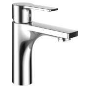 Swisstap mit lav eco+ ss vid s110 chro - LAUFEN HF506102100000 