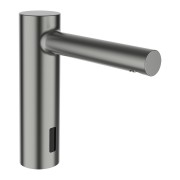 Twintronic rob lav ir s145 secteur f423 - LAUFEN HF707004423000 