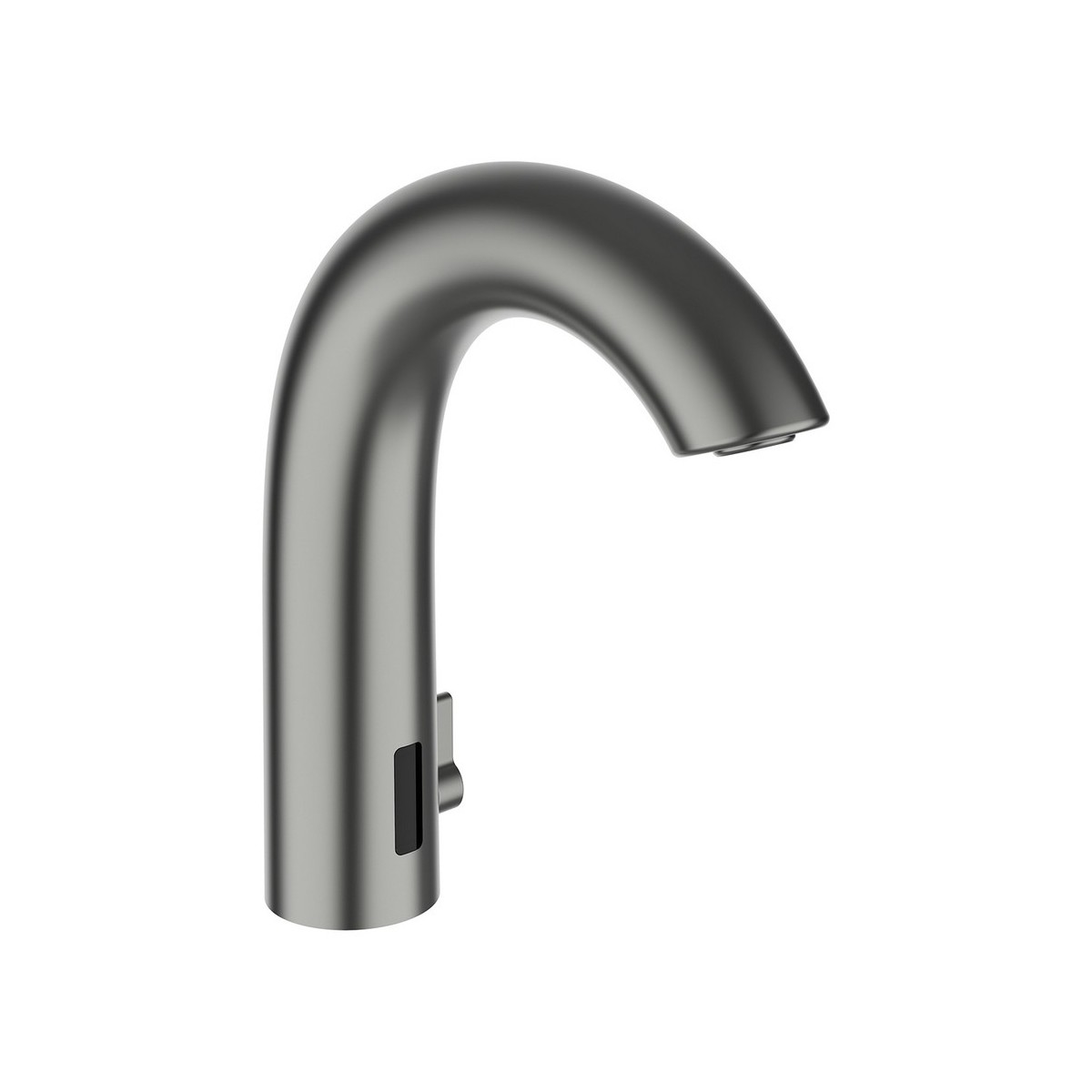 Curvetronic mit lav ir s135 secteur f423 - LAUFEN HF707153423000 