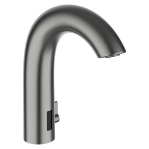 Curvetronic mit lavabo ir s135 pile f423 - LAUFEN HF707153423060 