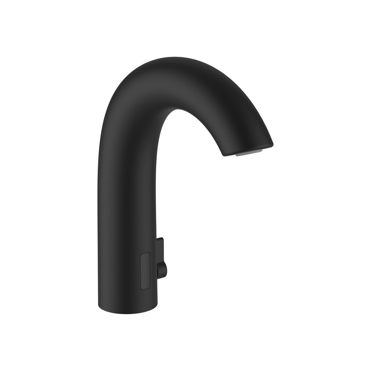 Curvetron mitigeur lavabo pile s135 f428 - LAUFEN HF707153428060 