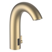 Curvetron mit lav el. réseau s135 f462 - LAUFEN HF707153462000 