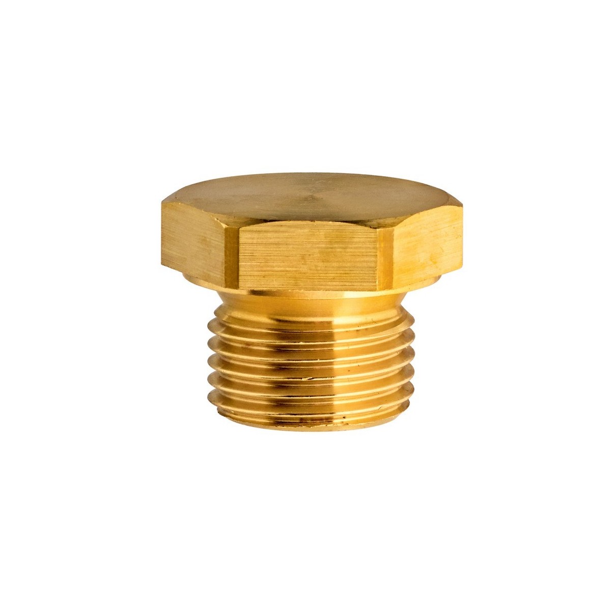 Jeu complémentaire pour simibox pr montage d’une robi enc av capteur infrarouge - LAUFEN HF781038000000 