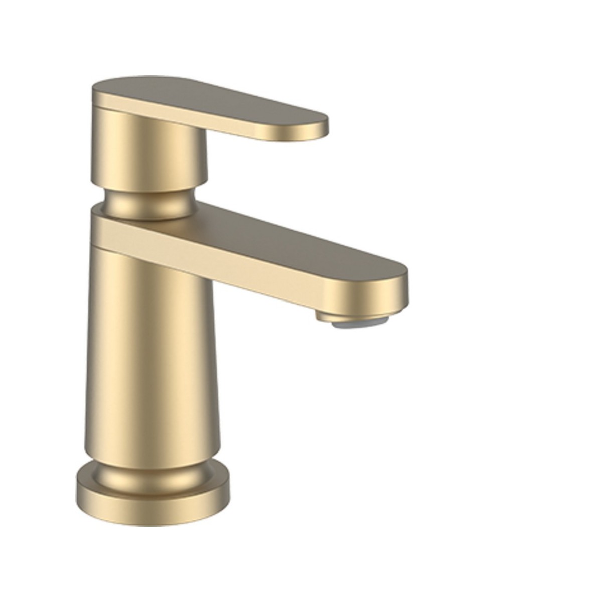 Newclassic mit lavabo ss vid s105 f462 - LAUFEN HF900502462000 