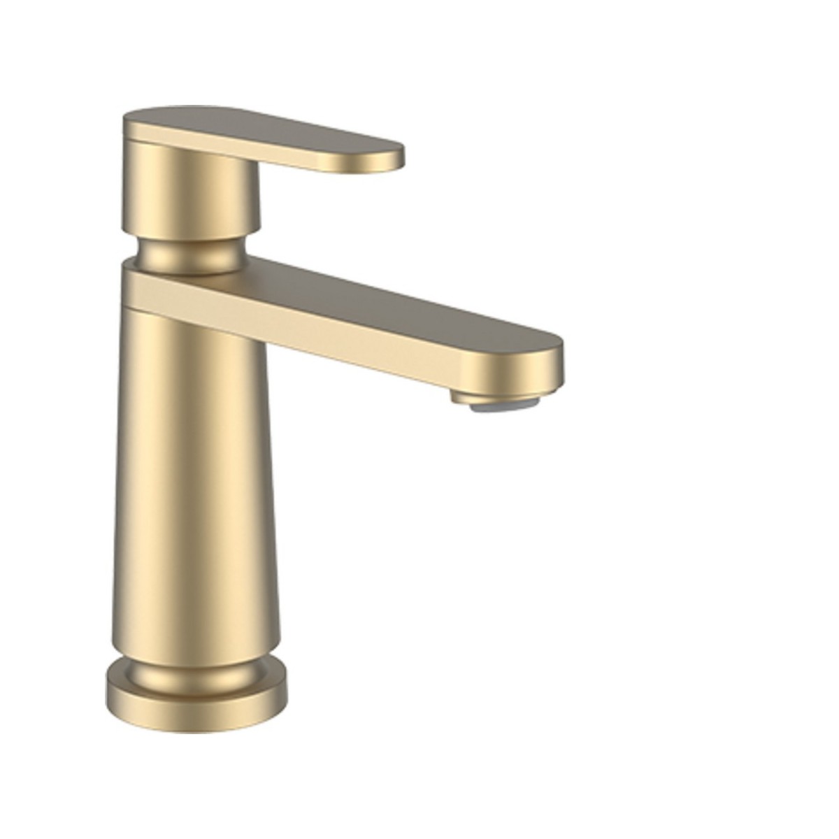 Newclassic mit lavabo ss vid s130 f462 - LAUFEN HF900504462000 