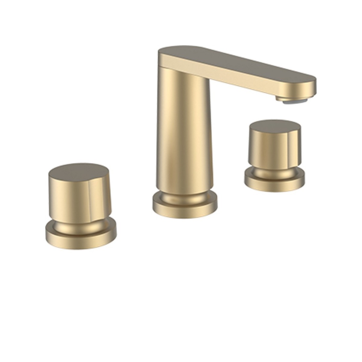 Newclassic lav 2p. 3trous sv s130 f462 - LAUFEN HF900512462000 