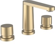 Newclassic lav 2p. 3trous sv s130 f462 - LAUFEN HF900512462000 