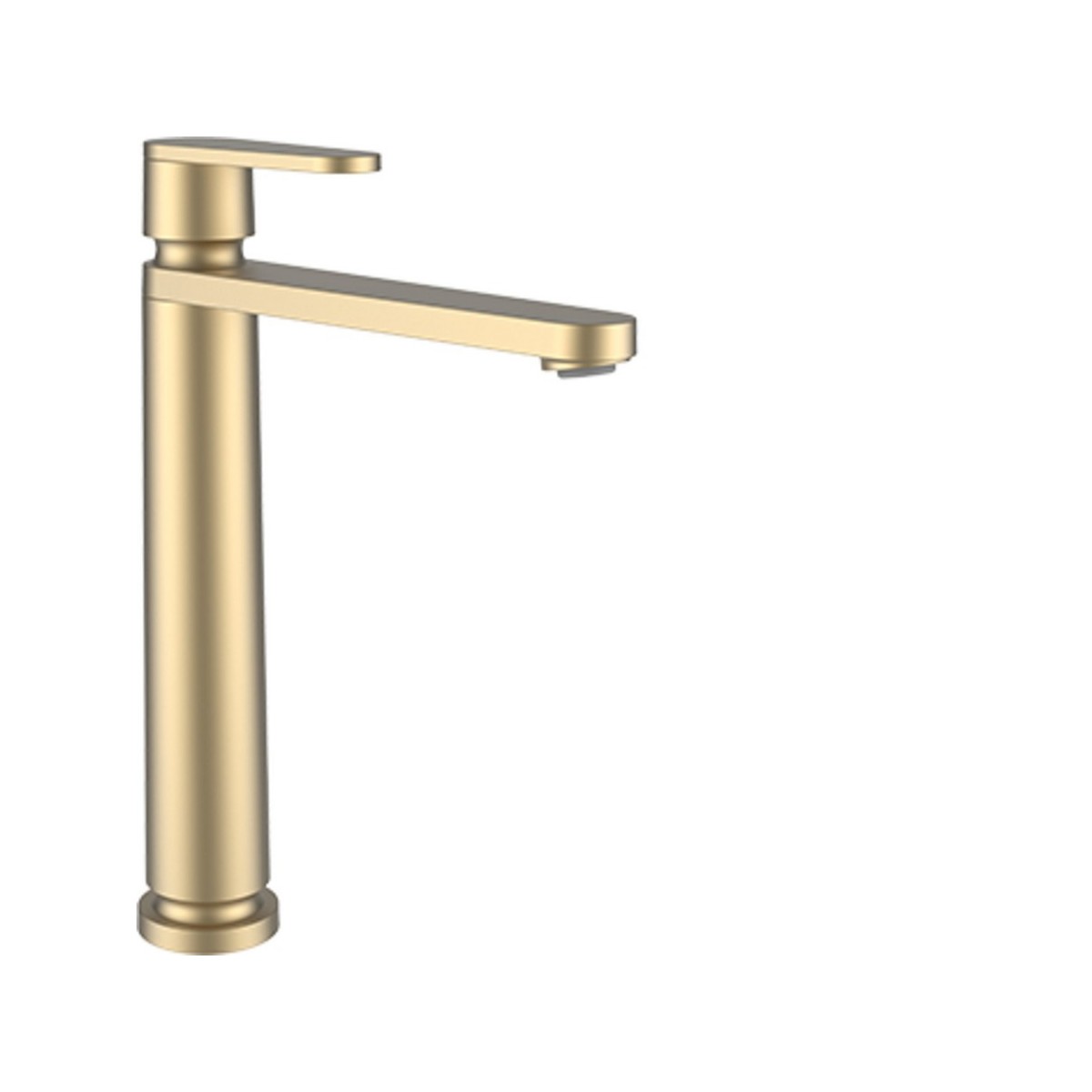 Newclassic lav haut ss vidage s175 f462 - LAUFEN HF900514462000 