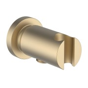 Newclassic coude+support douche f462 - LAUFEN HF900549462000 