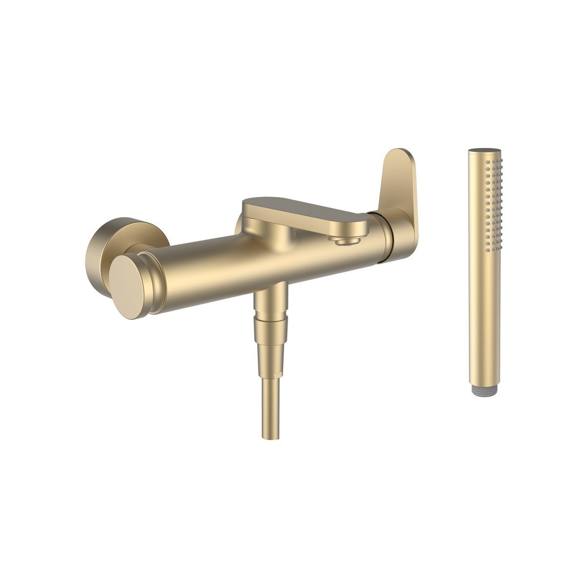 Newclassic bain eu complet f462 - LAUFEN HF900560462600 