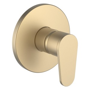 Newclassic mit douche enc sbox f462 - LAUFEN HF900578462000 