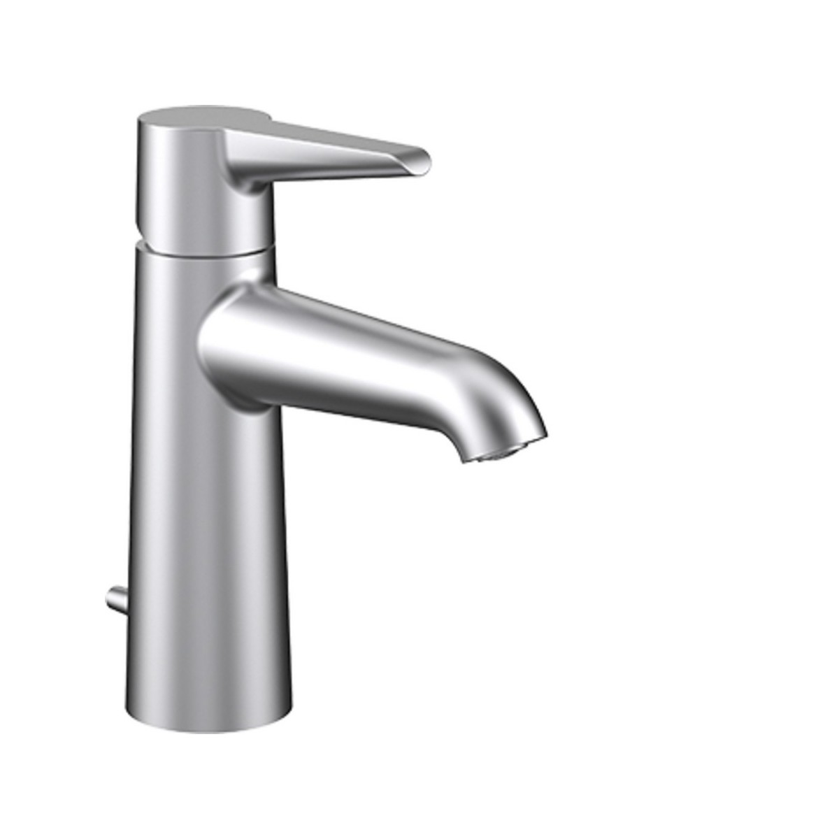 Pure mit lav eco+ av vidage s110 f423 - LAUFEN HF901701423000 