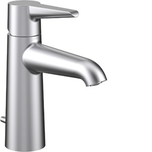 Pure mit lav eco+ av vidage s110 f423 - LAUFEN HF901701423000 