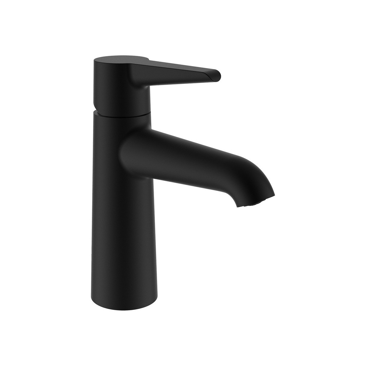 Pure mit lav eco+ ss vidage s110 f428 - LAUFEN HF901702428000 