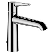 Pure mit de lavabo s140 av eco+ chro - LAUFEN HF901703100000 