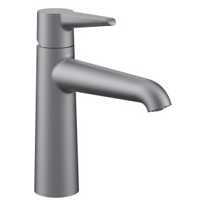 Pure mit lav eco+ ss vidage s140 f423 - LAUFEN HF901704423000 