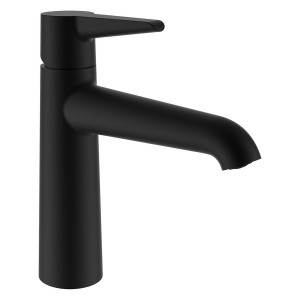 Pure mit lav eco+ ss vidage s140 f428 - LAUFEN HF901704428000 