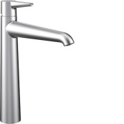 Pure mit lav haut eco+ sv s190 f423 - LAUFEN HF901714423000 