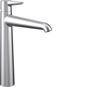 Pure mit lav haut eco+ sv s190 f423 - LAUFEN HF901714423000 