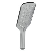 Douchette mycity120 chro - LAUFEN HF939031100000 